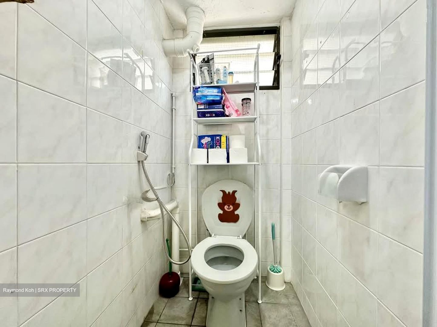Blk 128 Bukit Merah View (Bukit Merah), HDB 3 Rooms #568141871